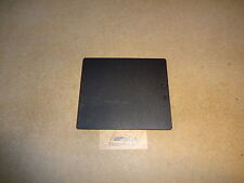 Acer Travelmate 8571 Cover