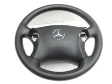 Volante volante airbag per