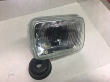 FIAT 126 PERSONAL FSM BIS FARO