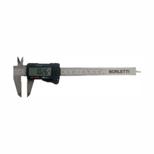 BORLETTI CEP15 CALIBRO