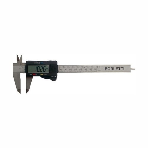 Borletti cep15 calibro - cep15,