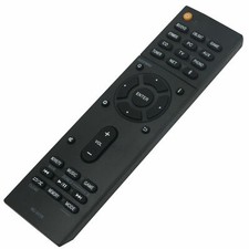 24140911 RC-911R Telecomando