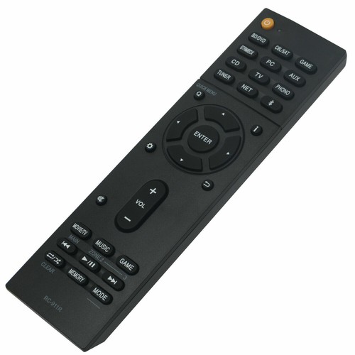 Telecomando 911r 1r - telecomando, f??1r