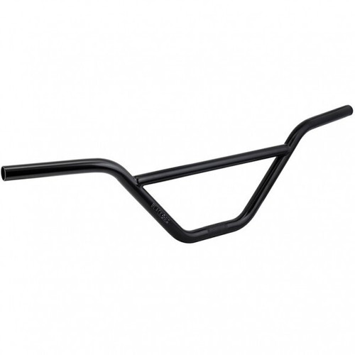 Blackops manubrio bmx - blackops, bmx,6.0"