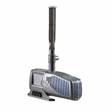 Pompa laghetto Sicce Syncra