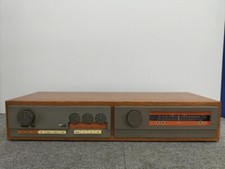 Quad Quad33/Quad Fm3