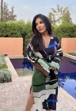 ZARA NUOVO CON ETICHETTE SS22