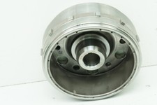 Aprilia Pegaso 650 660 Strada