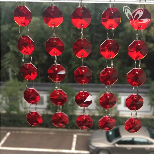 10x lampadario prisma - 10x, pendente