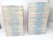 Tex Willer ed Bonelli