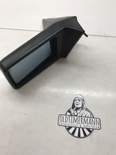 Specchio retrovisore esterno