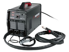 Parkside performance ppsk40 - parkside, a2
