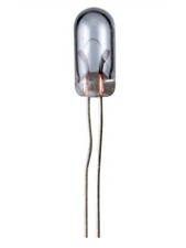 Lampadina miniatura 12v 30 - lampadina, t1