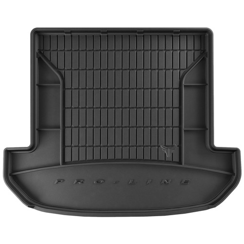 Tpe frogum pro line - frogum, pro-line
