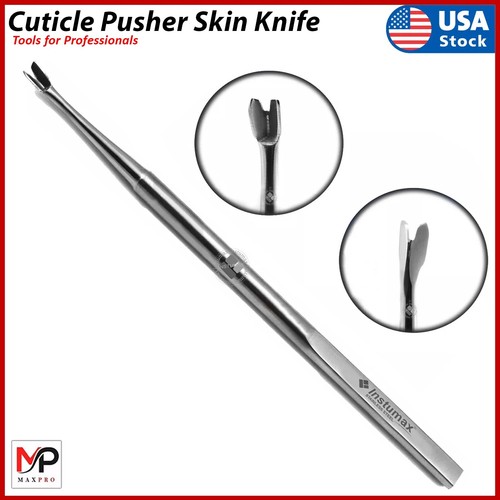 Spingi cuticole pulitore - spingi,
