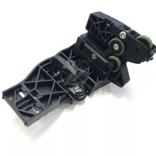 C7769-60390 Kit taglierina