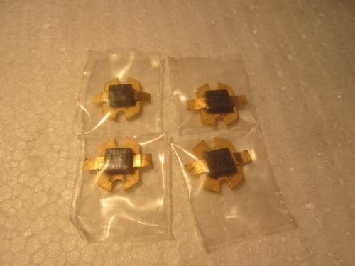 Diodi dorati transistor - x,