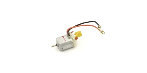 Mx016b kyosho mini z - mx016b, serie