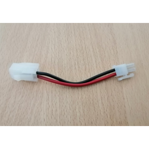 Adattatore cavo rast5 - cavo,