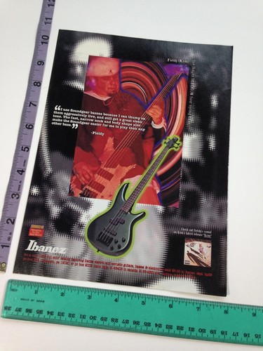 Clipping fieldy korn - -,