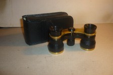 Bellissimo bicchiere da opera