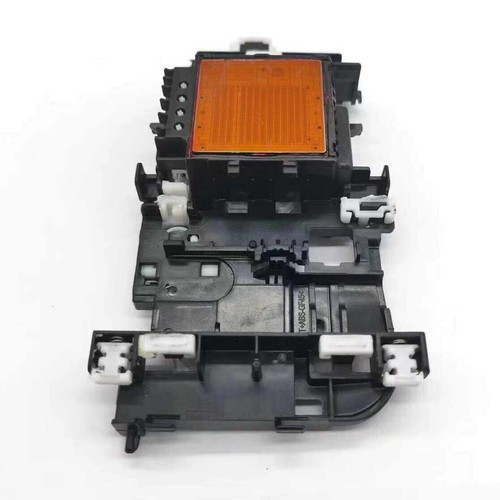 430 testina stampa fits - di,