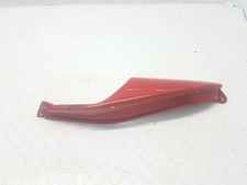  360400064 FIANCHETTO CARENA