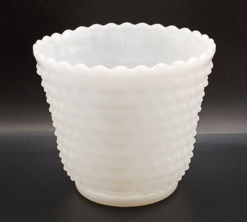 Vaso piantana vintage - vaso/piantana,