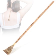 2pz Grattagraffi per Pollo