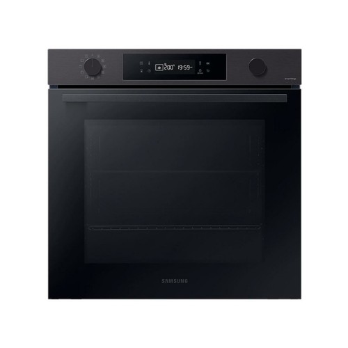 Samsung nv7b4140vbb forno - samsung, da