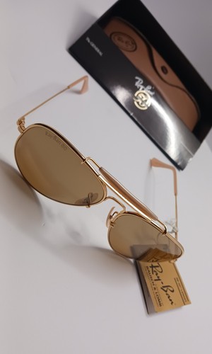Occhiali sole ray ban - occhiali, da