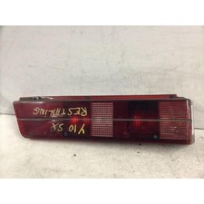 REAR LAMP RH FOR LANCIA Y10