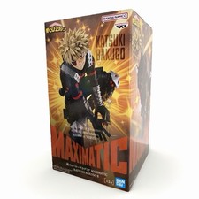 TV Anime My Hero Academia