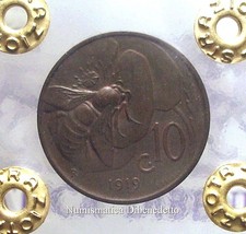 Regno - Vittorio Emanuele III