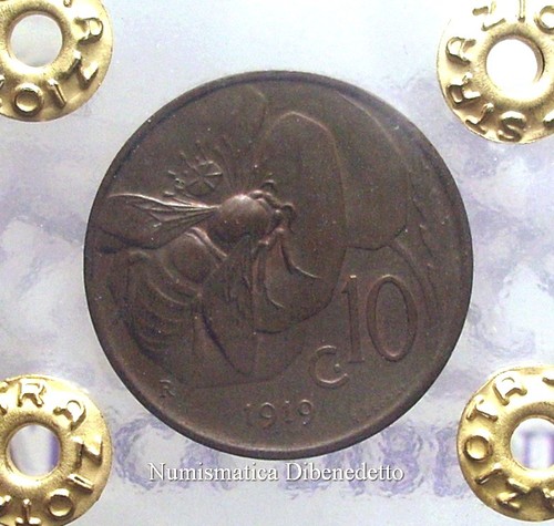 Regno vittorio emanuele iii - vittorio,