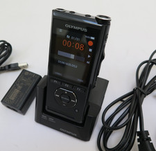 Olympus DS-9000 registratore