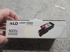 LD Products Cartuccia toner
