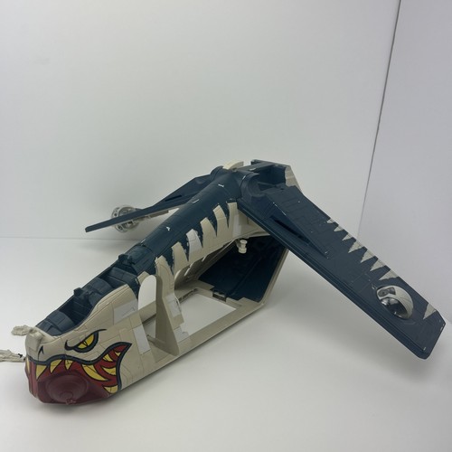 2002 star wars clone - 2002,