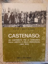 Castenaso