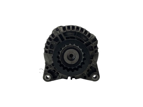 Alternatore volkswagen - alternatore,