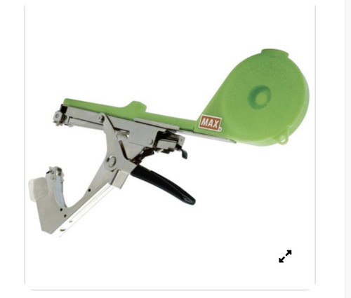 Legatrice nastro max htb1 - legatrice,