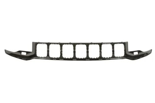 Griglia radiatore adatta - radiatore,