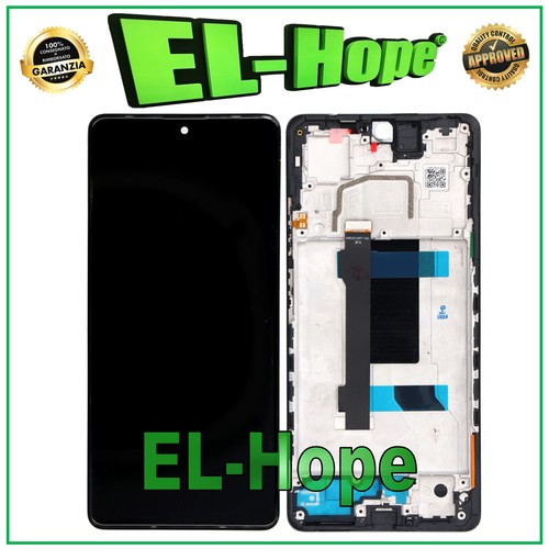Display lcd frame tft - display,
