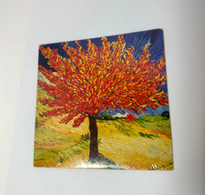 Bertram Turetzky & Chuck