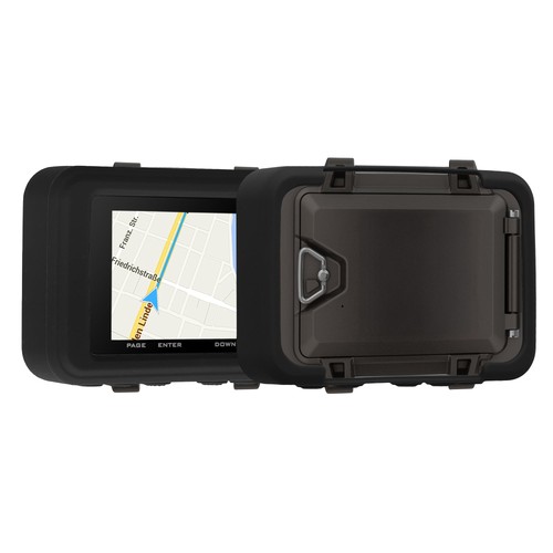 Kwmobile cover silicone - kwmobile, in