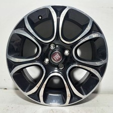 51842693 cerchio per FIAT