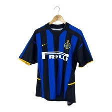 Maglia Nike Inter Milan