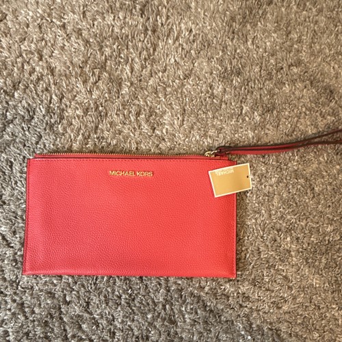 Pochette polso michael kors - da,