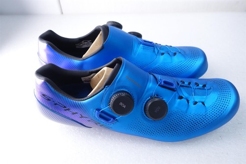 Scarpe corsa shimano - corsa,