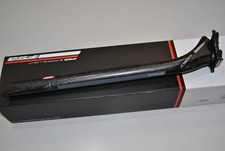 Reggisella Fsa K-FORCE LIGHT